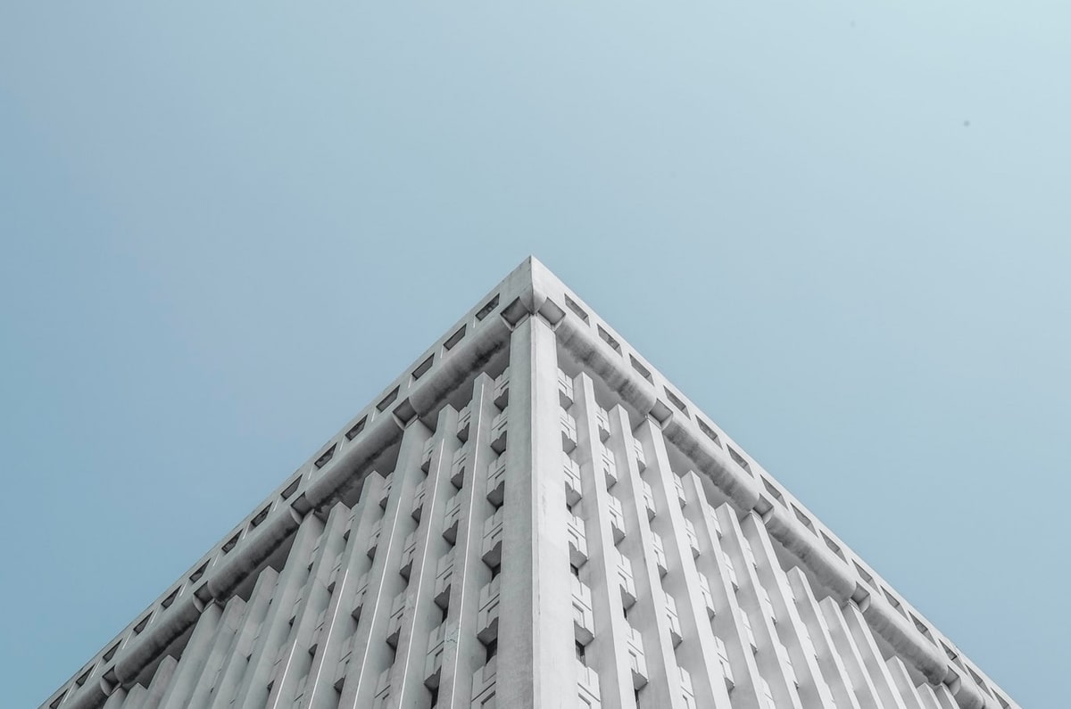 阿斯报：卡塞米罗今夏离队，曼联备 2 亿欧补中场寻其接班人