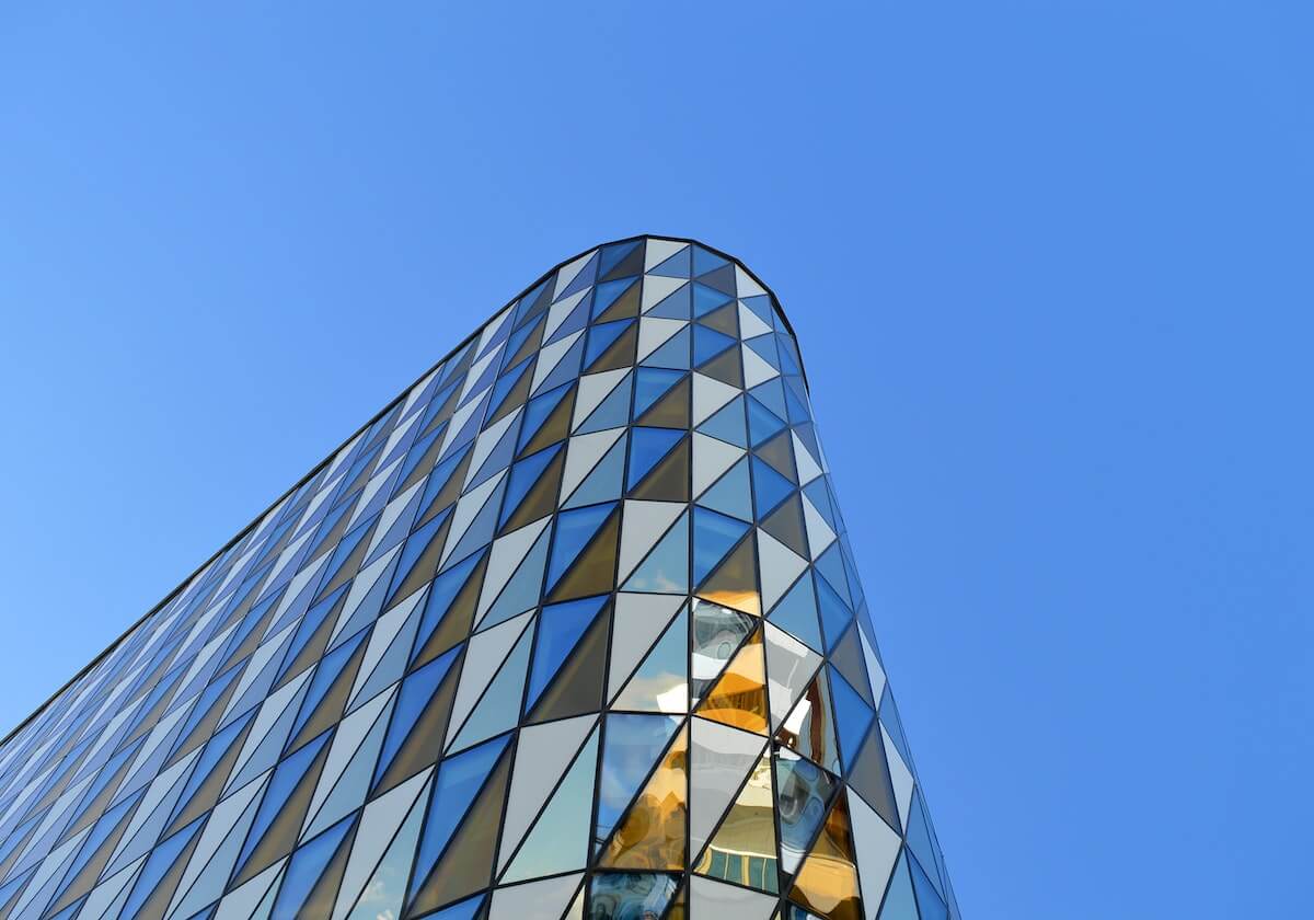 严益唯：中超需要海港式的技战术风暴