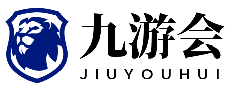 开云体育官网APP下载 - 网页版登录入口 Kaiyun Sports Sign