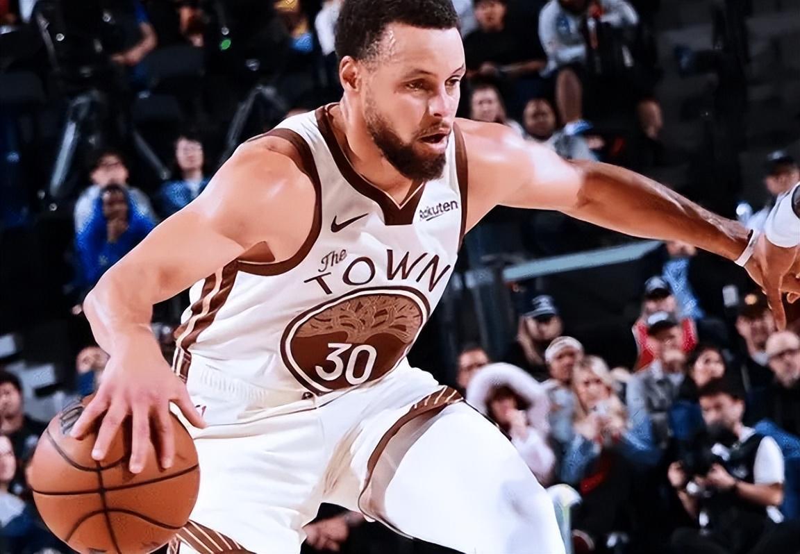 kaiyun-勇士输独行侠！库里空砍38分，梅尔顿库明加尽力，多人打铁无作用